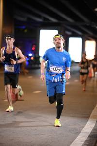 BIB: 12051, 12291
                            <button type="button" onclick="openModal(18771315)" class="btn btn-primary btn-sm float-right btn-popup" data-toggle="modal" data-target=".modal-high-quality">
                        <i class="fas fa-shopping-cart"></i> Add to Cart
                    </button>
                                            <button type="button" onclick="isThisMe(18771315, true)" class="btn btn-success btn-sm float-right btn-popup btn-isme hidden" data-toggle="tooltip" data-placement="bottom" title="นี่คือรูปของคุณใช่ไหม คลิกที่นี่เพื่อเอาเข้าอัลบั้ม">
                        <i class="fas fa-plus"></i> Add to album
                    </button>
                    <button type="button" onclick="isThisMe(18771315, false)" class="btn btn-warning btn-sm float-right btn-popup btn-isnotme hidden">
                        <i class="fas fa-ban"></i> Remove from album
                    </button>